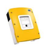 SMA 5.75 kW Sunny Island String Inverter